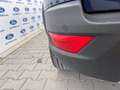 Ford EcoSport 1.0 EcoBoost 125 CV Start&Stop Titanium Blauw - thumbnail 10