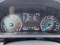 Ford EcoSport 1.0 EcoBoost 125 CV Start&Stop Titanium Blauw - thumbnail 2