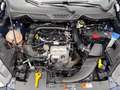 Ford EcoSport 1.0 EcoBoost 125 CV Start&Stop Titanium Blauw - thumbnail 9