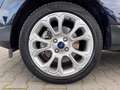 Ford EcoSport 1.0 EcoBoost 125 CV Start&Stop Titanium Blauw - thumbnail 4