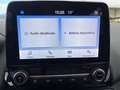 Ford EcoSport 1.0 EcoBoost 125 CV Start&Stop Titanium Blauw - thumbnail 3
