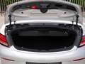 Mercedes-Benz C 180 Cabriolet Argent - thumbnail 23