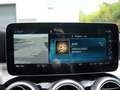 Mercedes-Benz C 180 Cabriolet Argent - thumbnail 16