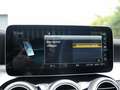 Mercedes-Benz C 180 Cabriolet Argent - thumbnail 17