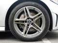 Mercedes-Benz C 180 Cabriolet Argent - thumbnail 36