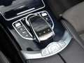 Mercedes-Benz C 180 Cabriolet Argent - thumbnail 18