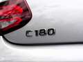 Mercedes-Benz C 180 Cabriolet Argent - thumbnail 32