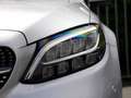 Mercedes-Benz C 180 Cabriolet Argent - thumbnail 30