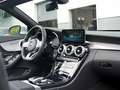 Mercedes-Benz C 180 Cabriolet Argent - thumbnail 19