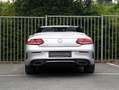 Mercedes-Benz C 180 Cabriolet Argent - thumbnail 22