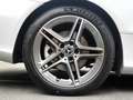 Mercedes-Benz C 180 Cabriolet Argent - thumbnail 35