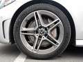 Mercedes-Benz C 180 Cabriolet Argent - thumbnail 33