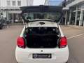 Citroen C1 Live*Elektropaket*Reserverad*Euro 6d* Weiß - thumbnail 6