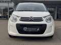 Citroen C1 Live*Elektropaket*Reserverad*Euro 6d* Weiß - thumbnail 2