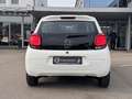 Citroen C1 Live*Elektropaket*Reserverad*Euro 6d* Weiß - thumbnail 5