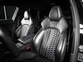Audi RS6 Performance  4.0 TFSI quattro Avant *KERAMIK*BOSE* Negro - thumbnail 11