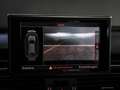 Audi RS6 Performance  4.0 TFSI quattro Avant *KERAMIK*BOSE* Negro - thumbnail 25