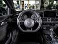Audi RS6 Performance  4.0 TFSI quattro Avant *KERAMIK*BOSE* Negro - thumbnail 12