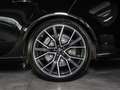 Audi RS6 Performance  4.0 TFSI quattro Avant *KERAMIK*BOSE* Negro - thumbnail 6