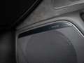Audi RS6 Performance  4.0 TFSI quattro Avant *KERAMIK*BOSE* Negro - thumbnail 17