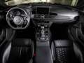 Audi RS6 Performance  4.0 TFSI quattro Avant *KERAMIK*BOSE* Negro - thumbnail 13