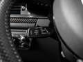 Audi RS6 Performance  4.0 TFSI quattro Avant *KERAMIK*BOSE* Negro - thumbnail 18