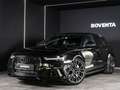 Audi RS6 Performance  4.0 TFSI quattro Avant *KERAMIK*BOSE* Negro - thumbnail 1