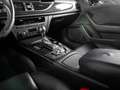 Audi RS6 Performance  4.0 TFSI quattro Avant *KERAMIK*BOSE* Negro - thumbnail 23