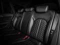 Audi RS6 Performance  4.0 TFSI quattro Avant *KERAMIK*BOSE* Negro - thumbnail 24
