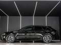 Audi RS6 Performance  4.0 TFSI quattro Avant *KERAMIK*BOSE* Negro - thumbnail 7