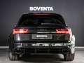 Audi RS6 Performance  4.0 TFSI quattro Avant *KERAMIK*BOSE* Negro - thumbnail 9