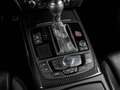 Audi RS6 Performance  4.0 TFSI quattro Avant *KERAMIK*BOSE* Negro - thumbnail 22