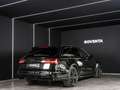 Audi RS6 Performance  4.0 TFSI quattro Avant *KERAMIK*BOSE* Negro - thumbnail 8