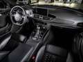Audi RS6 Performance  4.0 TFSI quattro Avant *KERAMIK*BOSE* Negro - thumbnail 15