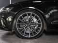 Audi RS6 Performance  4.0 TFSI quattro Avant *KERAMIK*BOSE* Negro - thumbnail 4