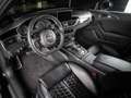 Audi RS6 Performance  4.0 TFSI quattro Avant *KERAMIK*BOSE* Negro - thumbnail 10