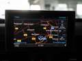 Audi RS6 Performance  4.0 TFSI quattro Avant *KERAMIK*BOSE* Negro - thumbnail 19
