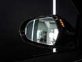 Audi RS6 Performance  4.0 TFSI quattro Avant *KERAMIK*BOSE* Negro - thumbnail 27