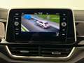 Volkswagen T-Roc T-Roc 1.5 TSI ACT DSG R-Line Plus Blu/Azzurro - thumbnail 22