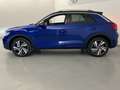 Volkswagen T-Roc T-Roc 1.5 TSI ACT DSG R-Line Plus Blu/Azzurro - thumbnail 3