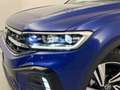 Volkswagen T-Roc T-Roc 1.5 TSI ACT DSG R-Line Plus Blu/Azzurro - thumbnail 9