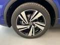 Volkswagen T-Roc T-Roc 1.5 TSI ACT DSG R-Line Plus Blu/Azzurro - thumbnail 10