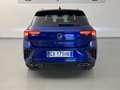 Volkswagen T-Roc T-Roc 1.5 TSI ACT DSG R-Line Plus Blu/Azzurro - thumbnail 7