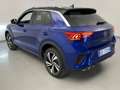 Volkswagen T-Roc T-Roc 1.5 TSI ACT DSG R-Line Plus Blu/Azzurro - thumbnail 4