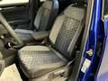Volkswagen T-Roc T-Roc 1.5 TSI ACT DSG R-Line Plus Blu/Azzurro - thumbnail 15