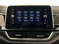 Volkswagen T-Roc T-Roc 1.5 TSI ACT DSG R-Line Plus Blu/Azzurro - thumbnail 21