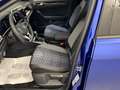 Volkswagen T-Roc T-Roc 1.5 TSI ACT DSG R-Line Plus Blu/Azzurro - thumbnail 17