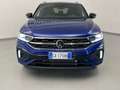 Volkswagen T-Roc T-Roc 1.5 TSI ACT DSG R-Line Plus Blu/Azzurro - thumbnail 5
