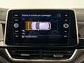 Volkswagen T-Roc T-Roc 1.5 TSI ACT DSG R-Line Plus Blu/Azzurro - thumbnail 19