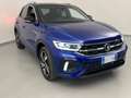 Volkswagen T-Roc T-Roc 1.5 TSI ACT DSG R-Line Plus Blu/Azzurro - thumbnail 6